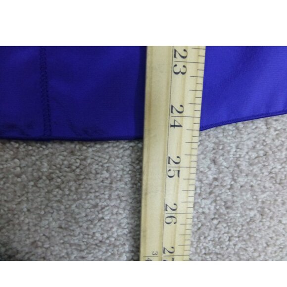 Rag & Bone 100% Silk Blue Camisole Clematis Top (Size S) - Picture 10 of 10